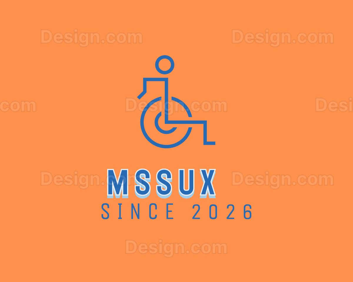 About us.  This is a site about the woes of MS